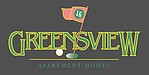 Greensview Apartment Homes